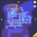 20050814182855_3934.gif