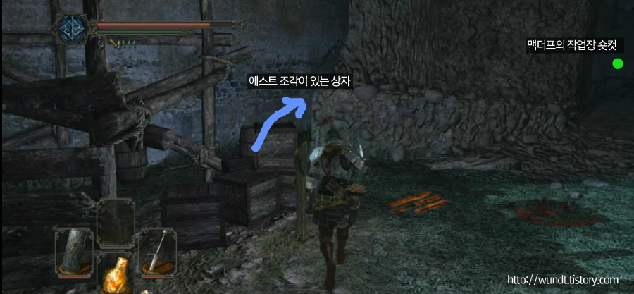 2254A839536CC3D52F7B06