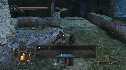 22110737536CC21706EDCE