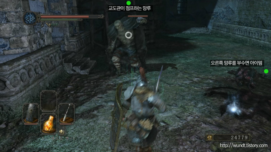 23214B35536CC3472F9856