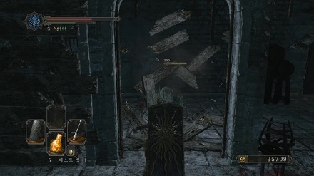 2146993A536CC45A2057CB