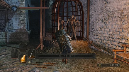 240BF435536CC52006EF29