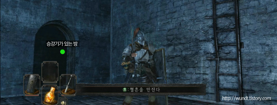 25331C3A536CC7870CFE72