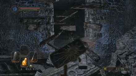 23453E3A536CC45A33106E