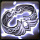 bcdb4d93cb9fc27eb4334081.jpg