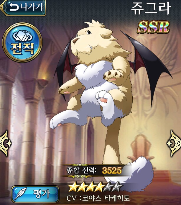 i15547599798.png