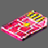 F_077.GIF