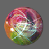 F_057.GIF