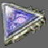 F_029.GIF