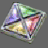F_031.GIF