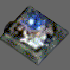 F_025.GIF