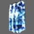 F_059.GIF