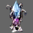 F_023.GIF