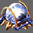 F_055.GIF