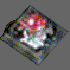 F_026.GIF