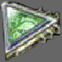 F_027.GIF