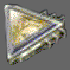 F_028.GIF