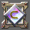 f_097.GIF
