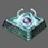 F_024.GIF