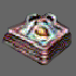 F_022.GIF
