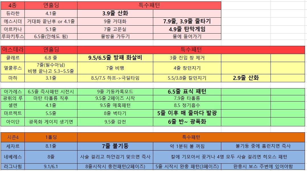 원본 크기로 보시려면 이미지를 클릭하세요. i13955423051.jpg