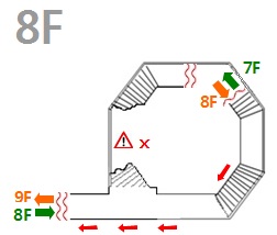 i15551390069.jpg