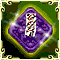 eb625ac60d8005fac20253452eb925ec.gif