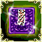 5bf87915a2514637905793a1f7854d9c.gif