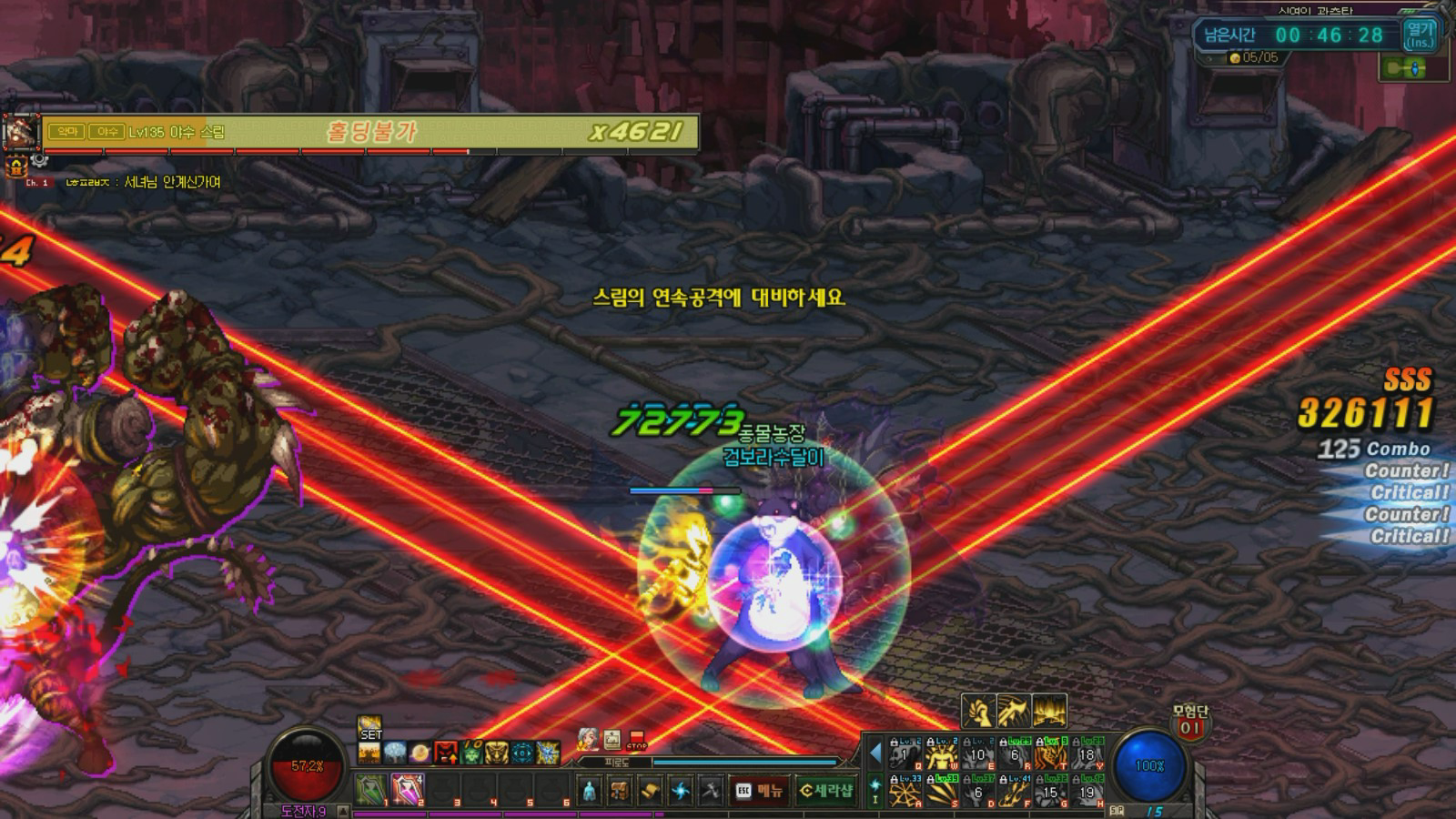 956741_1557906322.png