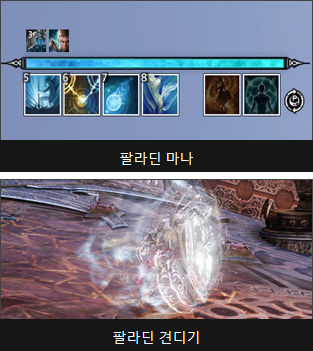 14535395735876583228399.png