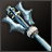 14535395735876330625207.png