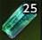 i13213463425.png