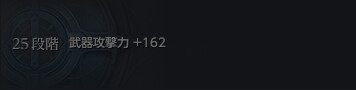 i13495364074.png