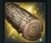 i13627509442.png
