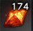 i13225524735.png