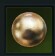 i13683371150.png