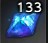 i13297521655.png