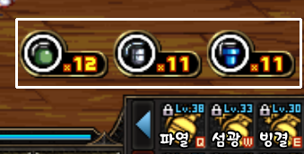 i11180316744.png