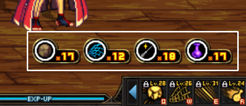 i12624288648.png