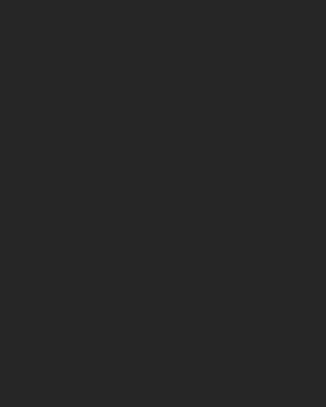 포켓몬 고 옐로우팀 gif