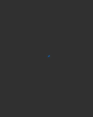 포켓몬 고 블루팀 gif
