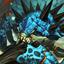 W16_a043_D.jpg?v=23966