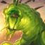 AcidicSwampOoze_D.jpg?v=23966
