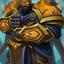 HS12-085_M.jpg?v=23966