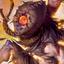 W10_A158_M.jpg?v=23966