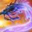 Mana_Wyrm_D.jpg?v=23966