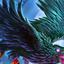 HS12-077_M.jpg?v=23966