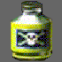 F_036.GIF