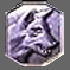F_070.GIF