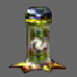 F_037.GIF